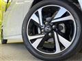 2023 Nissan ROOX