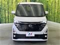 2023 Nissan ROOX