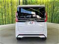 2023 Nissan ROOX