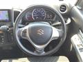 2017 Suzuki Spacia