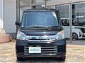 2017 Suzuki Spacia