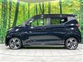 2019 Nissan DAYZ