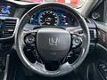 2019 Honda Accord Hybrid