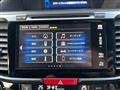 2019 Honda Accord Hybrid