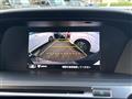 2019 Honda Accord Hybrid