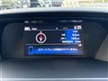2019 Honda Accord Hybrid