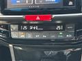 2019 Honda Accord Hybrid