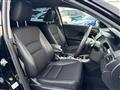 2019 Honda Accord Hybrid