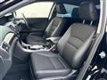 2019 Honda Accord Hybrid
