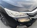 2019 Honda Accord Hybrid