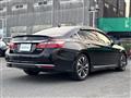 2019 Honda Accord Hybrid