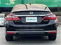 2019 Honda Accord Hybrid
