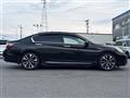 2019 Honda Accord Hybrid