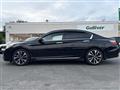 2019 Honda Accord Hybrid