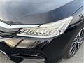 2019 Honda Accord Hybrid