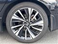 2019 Honda Accord Hybrid