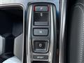 2019 Honda Accord Hybrid