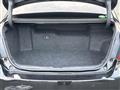 2019 Honda Accord Hybrid