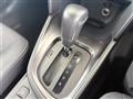 2024 Toyota Yaris Cross