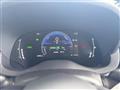 2024 Toyota Yaris Cross