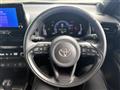 2024 Toyota Yaris Cross
