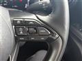 2024 Toyota Yaris Cross