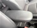 2024 Toyota Yaris Cross
