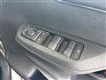 2024 Toyota Yaris Cross