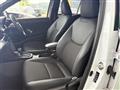 2024 Toyota Yaris Cross