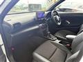2024 Toyota Yaris Cross