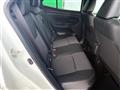 2024 Toyota Yaris Cross