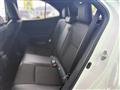 2024 Toyota Yaris Cross