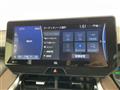 2020 Toyota Harrier Hybrid