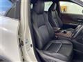 2020 Toyota Harrier Hybrid