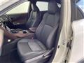 2020 Toyota Harrier Hybrid
