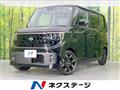 2025 Nissan ROOX