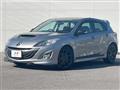 2013 Mazda Axela