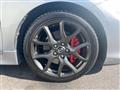 2013 Mazda Axela