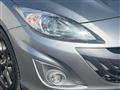 2013 Mazda Axela