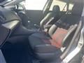 2013 Mazda Axela