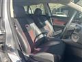 2013 Mazda Axela