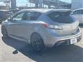 2013 Mazda Axela