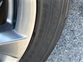 2014 Mazda Axela Sport