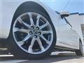 2014 Mazda Axela Sport