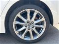 2014 Mazda Axela Sport