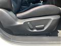 2014 Mazda Axela Sport