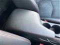2014 Mazda Axela Sport