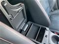 2014 Mazda Axela Sport