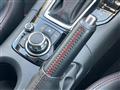 2014 Mazda Axela Sport