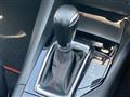 2014 Mazda Axela Sport